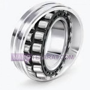 Original SKF Tapered Roller Bearing 30216 Original SKF Tapered Roller Bearing 30216